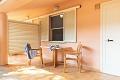 Argentario Camping Village, Albinia