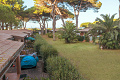 Argentario Camping Village, Albinia