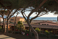 Argentario Camping Village, Albinia