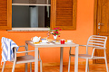 Argentario Camping Village, Albinia