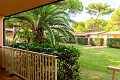 Argentario Camping Village, Albinia