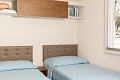 Argentario Camping Village, Albinia