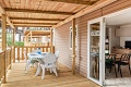 Argentario Camping Village, Albinia