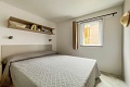 Argentario Camping Village, Albinia