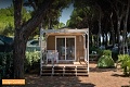 Argentario Camping Village, Albinia