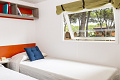 Argentario Camping Village, Albinia