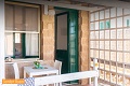 Argentario Camping Village, Albinia