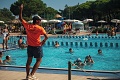 Argentario Camping Village, Albinia
