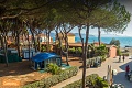 Argentario Camping Village, Albinia