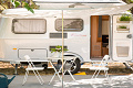 Argentario Camping Village, Albinia