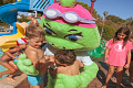 Argentario Camping Village, Albinia