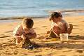 Argentario Camping Village, Albinia
