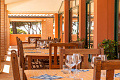 Argentario Camping Village, Albinia