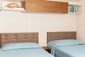Argentario Camping Village, Albinia