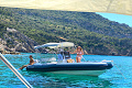 Argentario Camping Village, Albinia