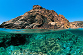 Argentario Camping Village, Albinia