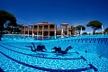 Argentario Camping Village, Albinia