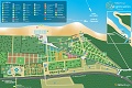 Argentario Camping Village, Albinia