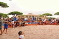 Argentario Camping Village, Albinia