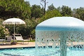 Argentario Camping Village, Albinia