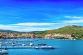 Argentario Camping Village, Albinia