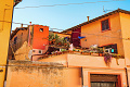 Argentario Camping Village, Albinia