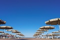 Argentario Camping Village, Albinia