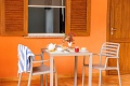 Argentario Camping Village, Albinia