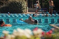 Argentario Camping Village, Albinia