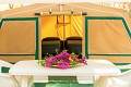 Argentario Camping Village, Albinia