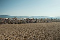 Argentario Camping Village, Albinia