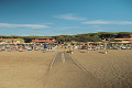 Argentario Camping Village, Albinia