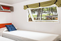 Argentario Camping Village, Albinia