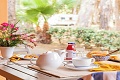 Argentario Camping Village, Albinia