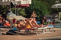 Argentario Camping Village, Albinia