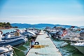 Argentario Camping Village, Albinia