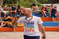 Argentario Camping Village, Albinia