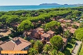 Argentario Camping Village, Albinia