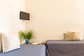 Argentario Camping Village, Albinia