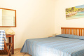Argentario Camping Village, Albinia