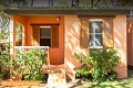 Argentario Camping Village, Albinia