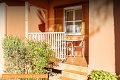 Argentario Camping Village, Albinia