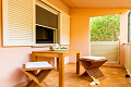 Argentario Camping Village, Albinia