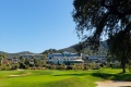 Argentario Golf Resort & Spa, Porto Ercole