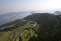 Argentario Golf Resort & Spa, Porto Ercole