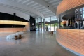 Argentario Golf Resort & Spa, Porto Ercole