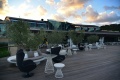 Argentario Golf Resort & Spa, Porto Ercole