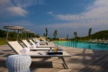 Argentario Golf Resort & Spa, Porto Ercole