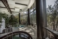 Argentario Golf Resort & Spa, Porto Ercole
