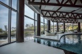 Argentario Golf Resort & Spa, Porto Ercole